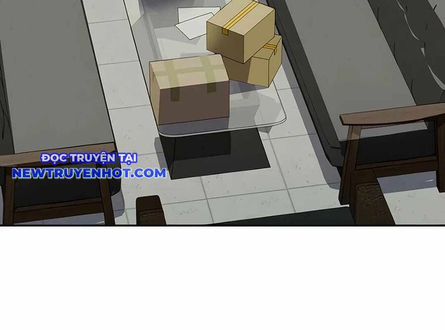 Lừa Đảo Bằng Giọng Nói Làm Đảo Lộn Cuộc Sống Của Bạn Chapter 17 - Trang 2