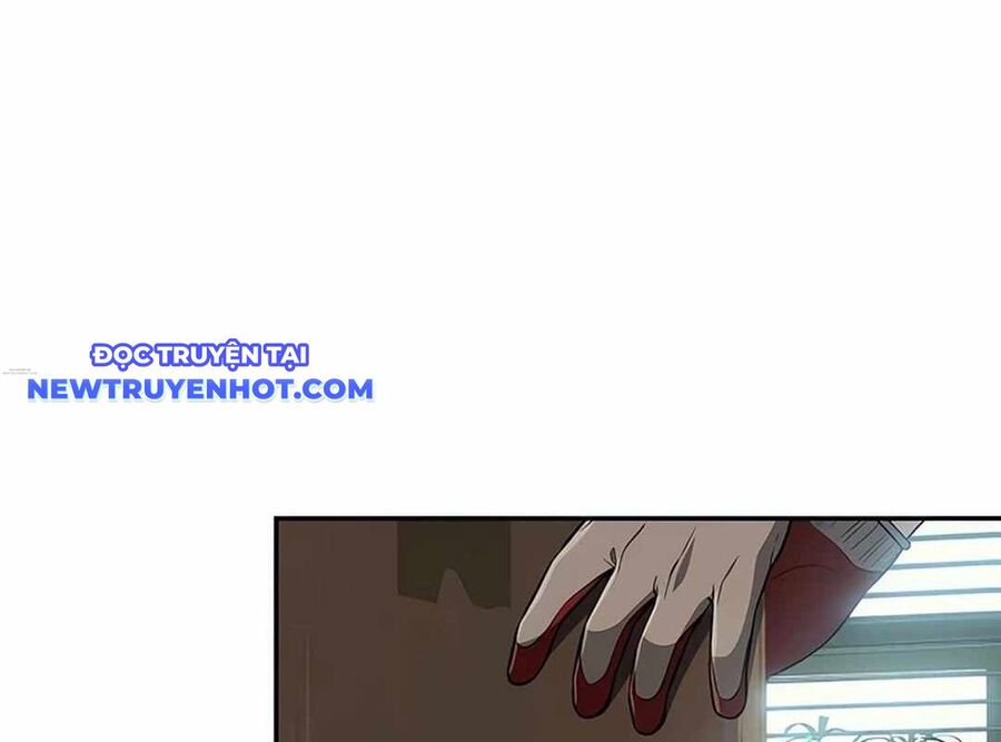 Lừa Đảo Bằng Giọng Nói Làm Đảo Lộn Cuộc Sống Của Bạn Chapter 17 - Trang 2