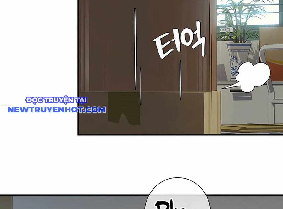 Lừa Đảo Bằng Giọng Nói Làm Đảo Lộn Cuộc Sống Của Bạn Chapter 17 - Trang 2