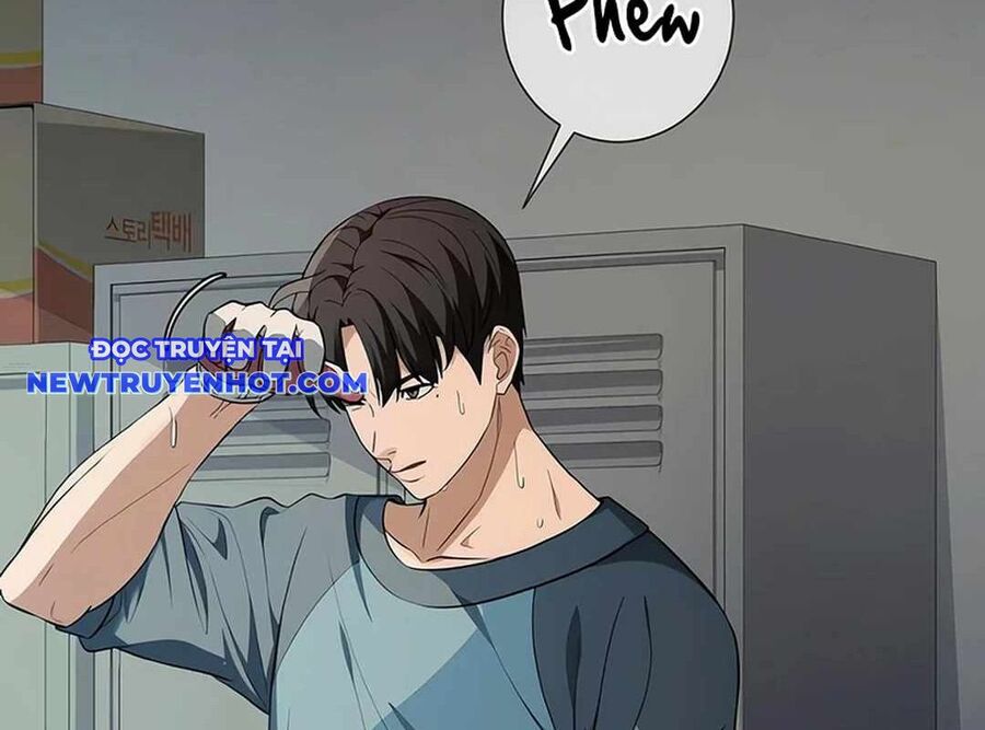 Lừa Đảo Bằng Giọng Nói Làm Đảo Lộn Cuộc Sống Của Bạn Chapter 17 - Trang 2