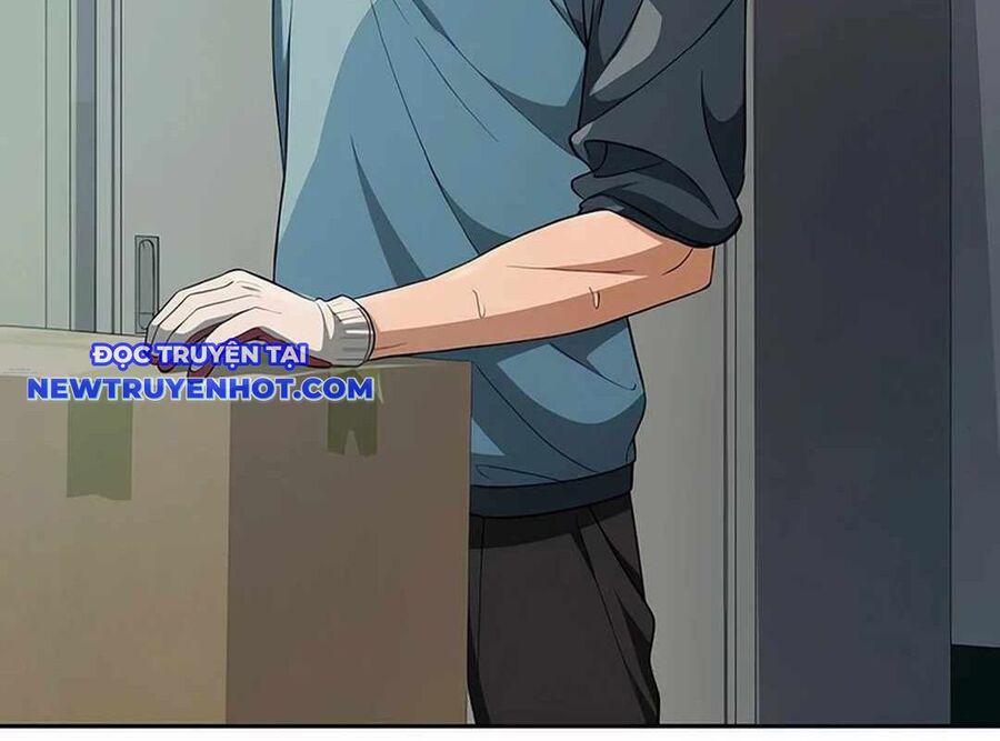 Lừa Đảo Bằng Giọng Nói Làm Đảo Lộn Cuộc Sống Của Bạn Chapter 17 - Trang 2