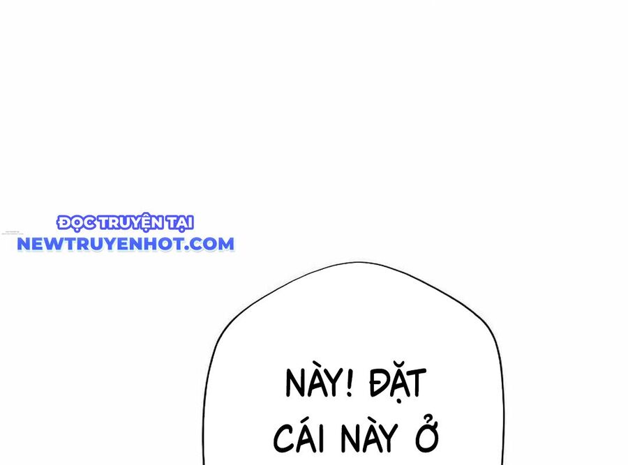 Lừa Đảo Bằng Giọng Nói Làm Đảo Lộn Cuộc Sống Của Bạn Chapter 17 - Trang 2