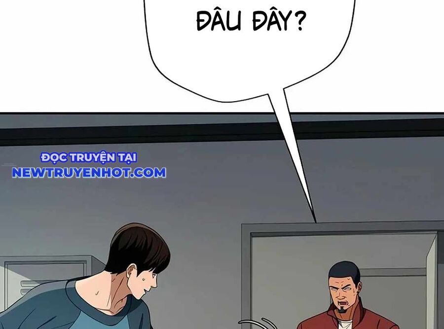 Lừa Đảo Bằng Giọng Nói Làm Đảo Lộn Cuộc Sống Của Bạn Chapter 17 - Trang 2