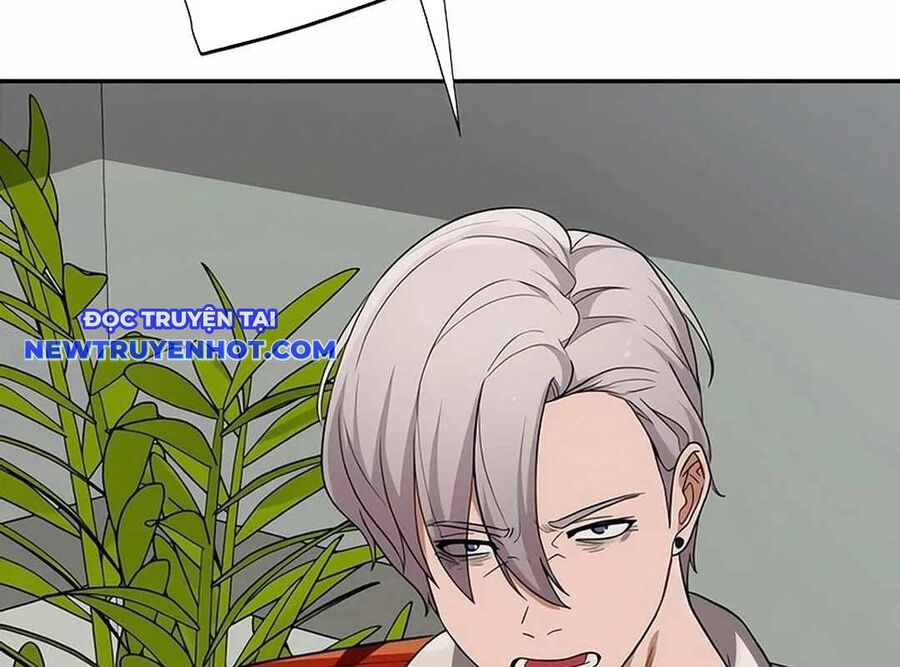 Lừa Đảo Bằng Giọng Nói Làm Đảo Lộn Cuộc Sống Của Bạn Chapter 17 - Trang 2