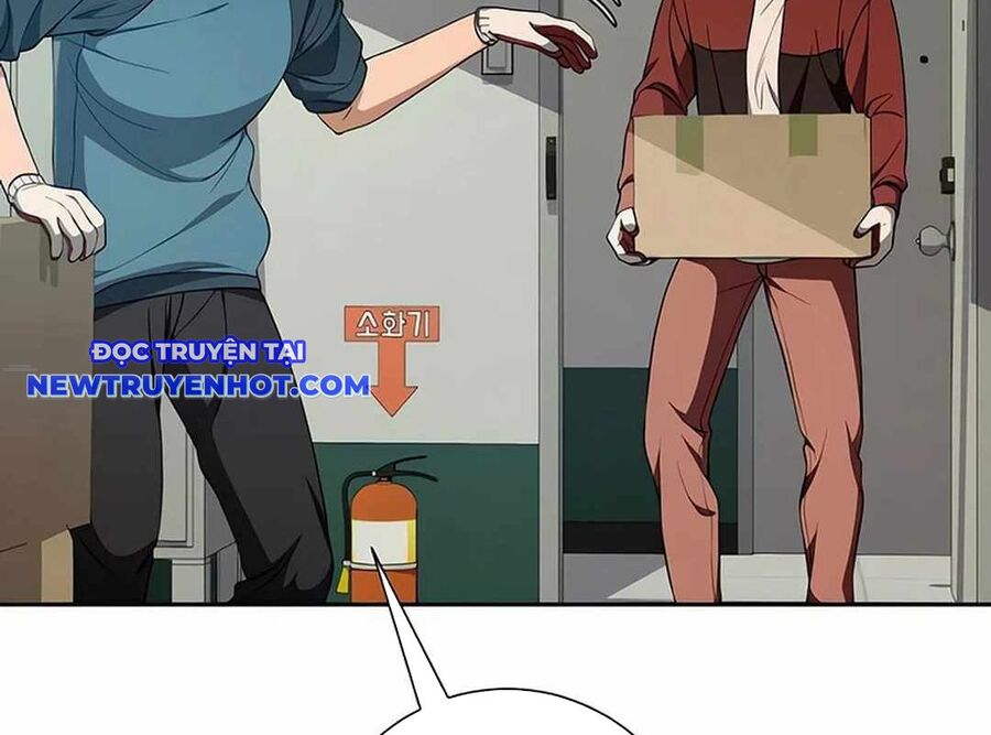 Lừa Đảo Bằng Giọng Nói Làm Đảo Lộn Cuộc Sống Của Bạn Chapter 17 - Trang 2