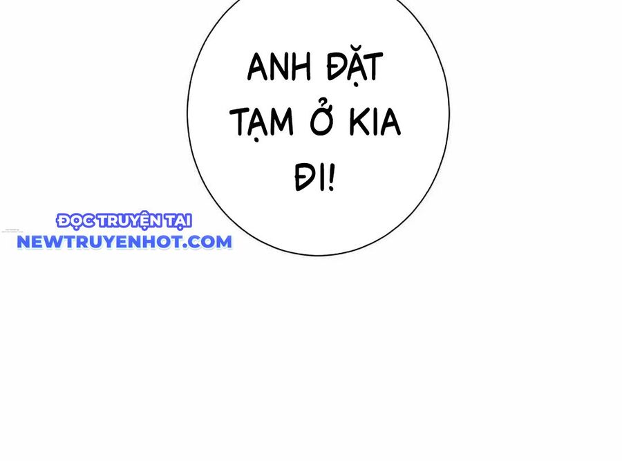 Lừa Đảo Bằng Giọng Nói Làm Đảo Lộn Cuộc Sống Của Bạn Chapter 17 - Trang 2