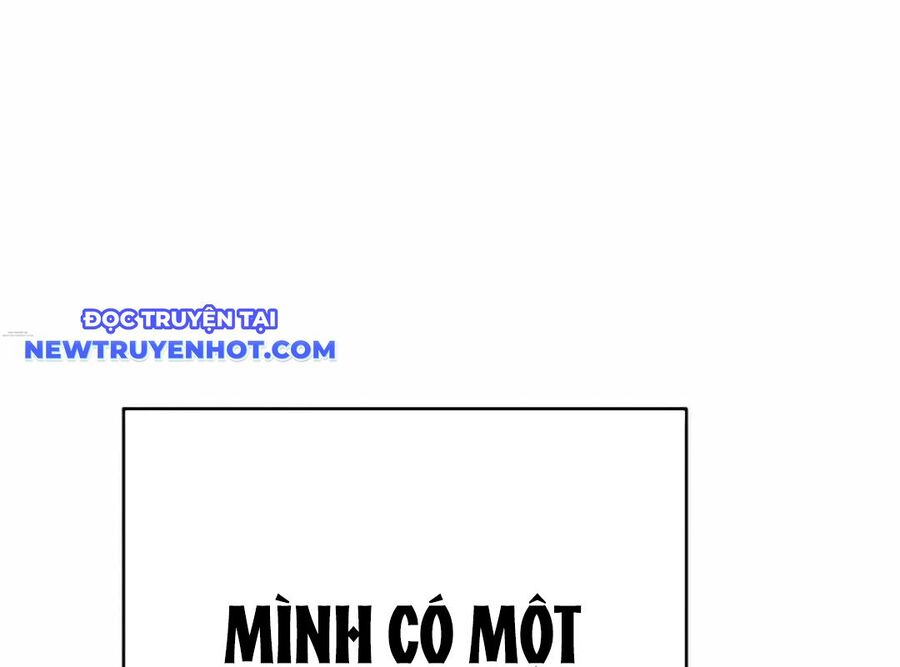 Lừa Đảo Bằng Giọng Nói Làm Đảo Lộn Cuộc Sống Của Bạn Chapter 17 - Trang 2