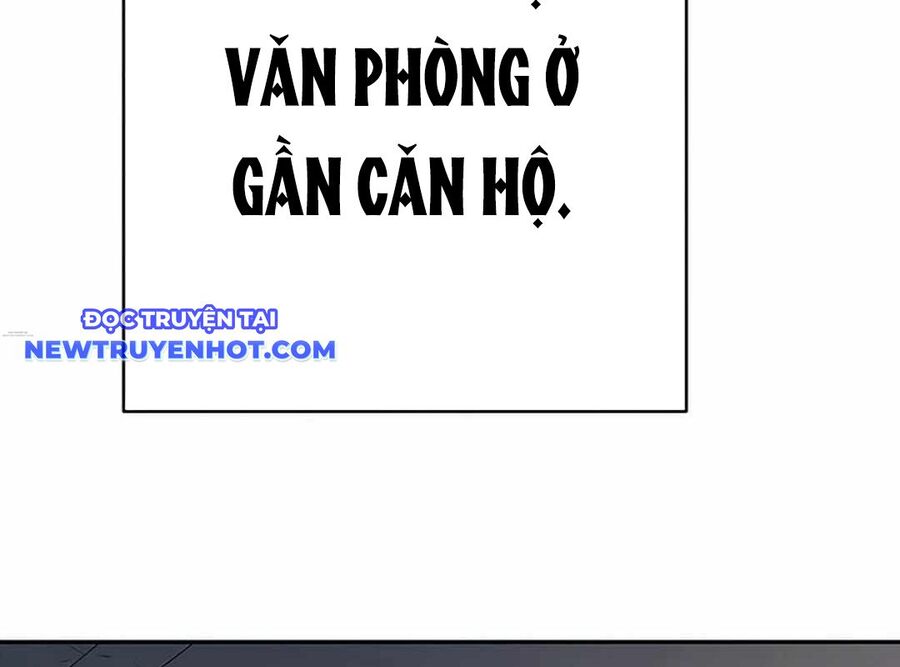 Lừa Đảo Bằng Giọng Nói Làm Đảo Lộn Cuộc Sống Của Bạn Chapter 17 - Trang 2