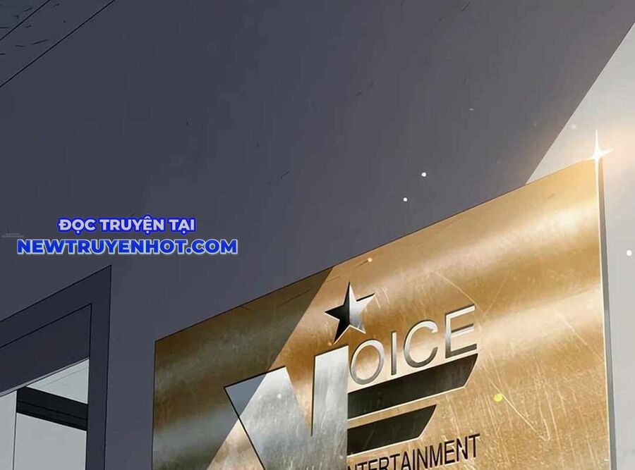 Lừa Đảo Bằng Giọng Nói Làm Đảo Lộn Cuộc Sống Của Bạn Chapter 17 - Trang 2