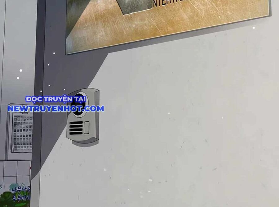 Lừa Đảo Bằng Giọng Nói Làm Đảo Lộn Cuộc Sống Của Bạn Chapter 17 - Trang 2