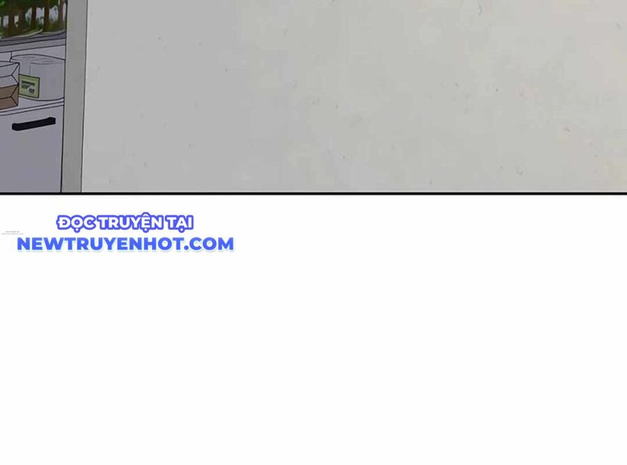 Lừa Đảo Bằng Giọng Nói Làm Đảo Lộn Cuộc Sống Của Bạn Chapter 17 - Trang 2