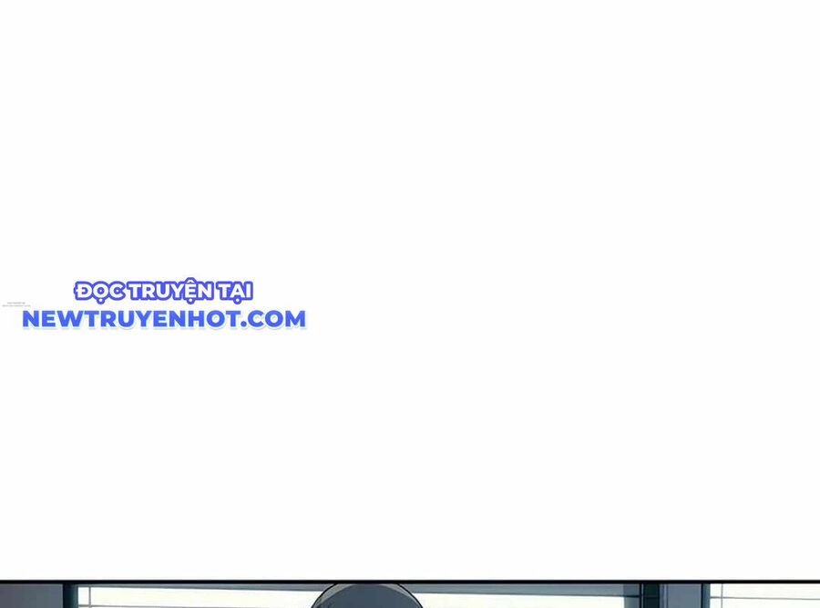 Lừa Đảo Bằng Giọng Nói Làm Đảo Lộn Cuộc Sống Của Bạn Chapter 17 - Trang 2