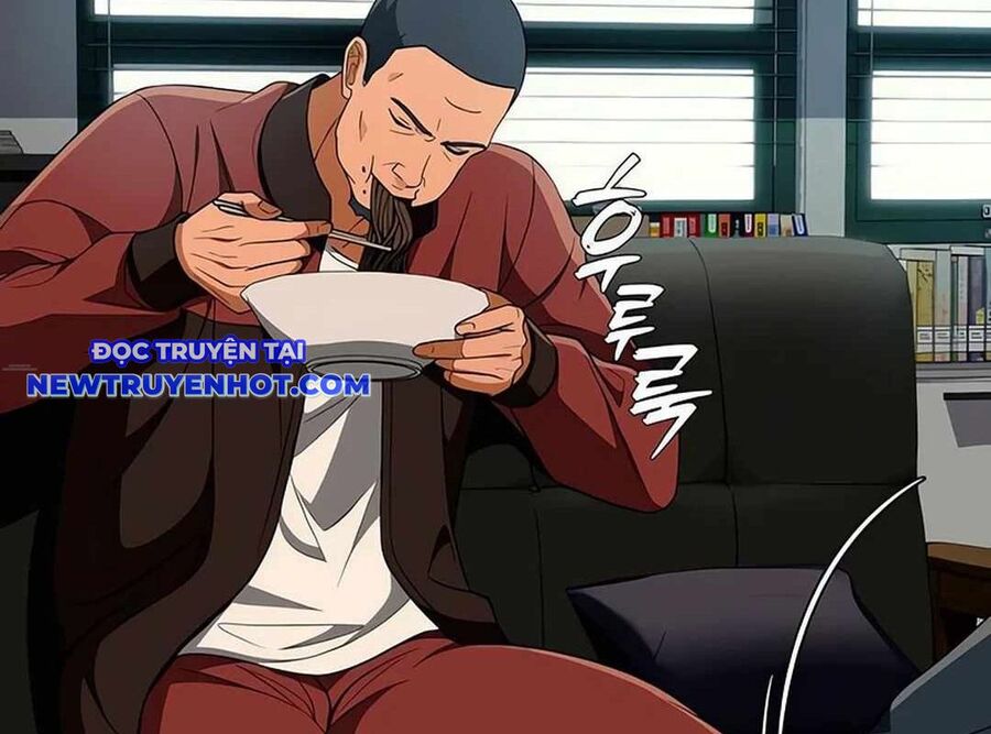 Lừa Đảo Bằng Giọng Nói Làm Đảo Lộn Cuộc Sống Của Bạn Chapter 17 - Trang 2