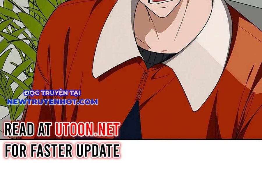 Lừa Đảo Bằng Giọng Nói Làm Đảo Lộn Cuộc Sống Của Bạn Chapter 17 - Trang 2