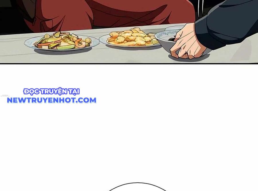 Lừa Đảo Bằng Giọng Nói Làm Đảo Lộn Cuộc Sống Của Bạn Chapter 17 - Trang 2