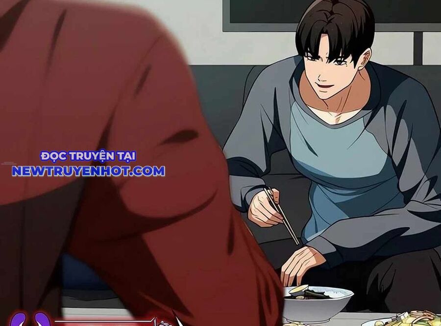 Lừa Đảo Bằng Giọng Nói Làm Đảo Lộn Cuộc Sống Của Bạn Chapter 17 - Trang 2