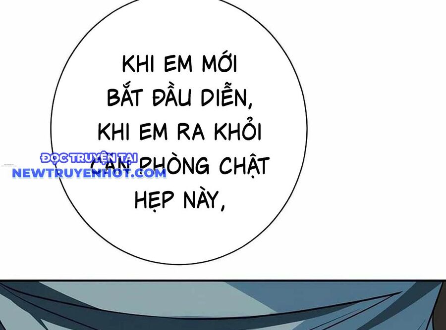 Lừa Đảo Bằng Giọng Nói Làm Đảo Lộn Cuộc Sống Của Bạn Chapter 17 - Trang 2