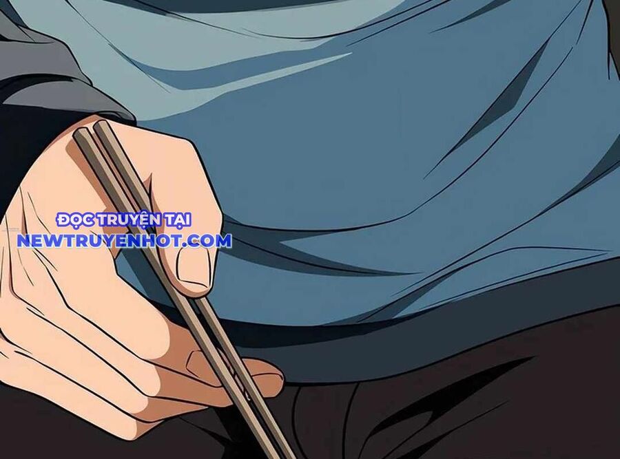 Lừa Đảo Bằng Giọng Nói Làm Đảo Lộn Cuộc Sống Của Bạn Chapter 17 - Trang 2