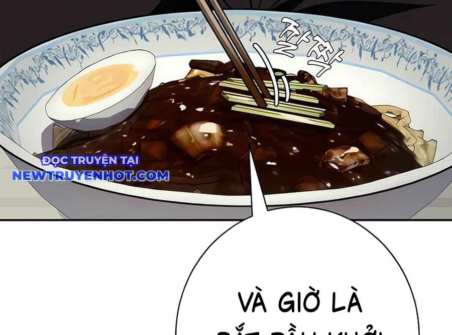 Lừa Đảo Bằng Giọng Nói Làm Đảo Lộn Cuộc Sống Của Bạn Chapter 17 - Trang 2