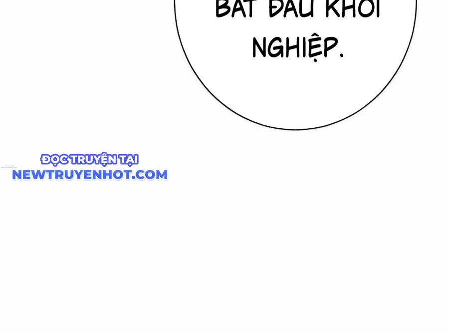 Lừa Đảo Bằng Giọng Nói Làm Đảo Lộn Cuộc Sống Của Bạn Chapter 17 - Trang 2