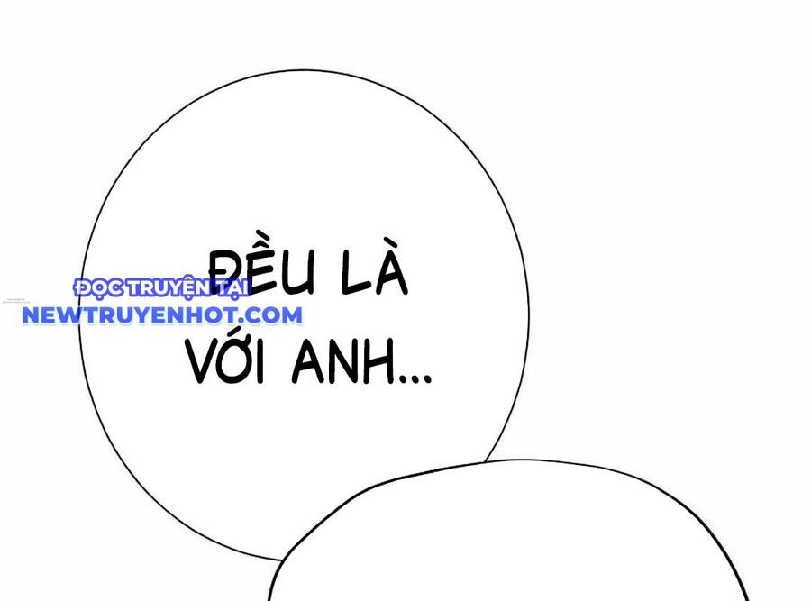 Lừa Đảo Bằng Giọng Nói Làm Đảo Lộn Cuộc Sống Của Bạn Chapter 17 - Trang 2