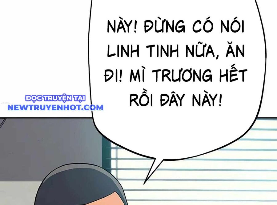 Lừa Đảo Bằng Giọng Nói Làm Đảo Lộn Cuộc Sống Của Bạn Chapter 17 - Trang 2