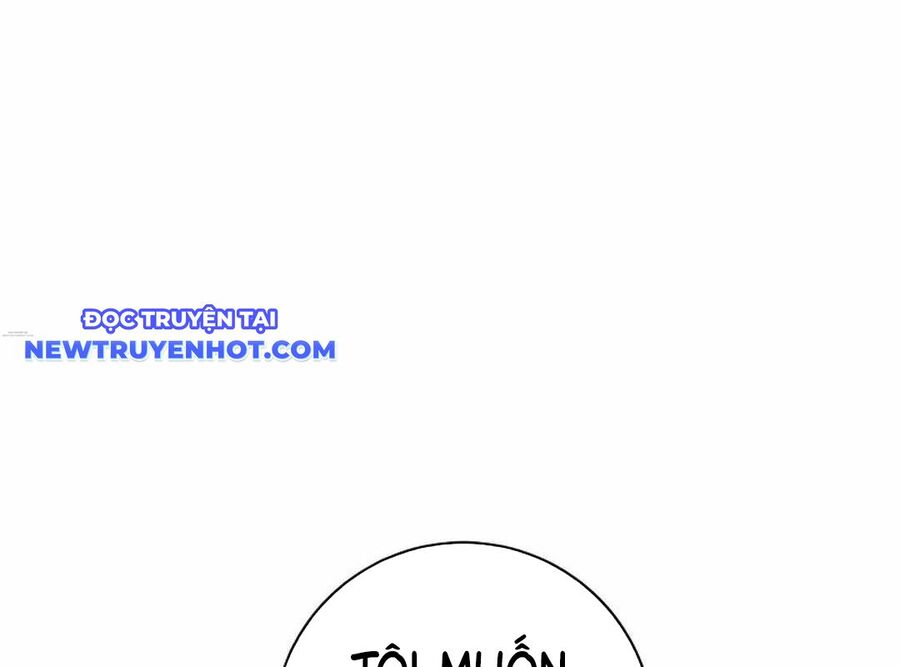 Lừa Đảo Bằng Giọng Nói Làm Đảo Lộn Cuộc Sống Của Bạn Chapter 17 - Trang 2