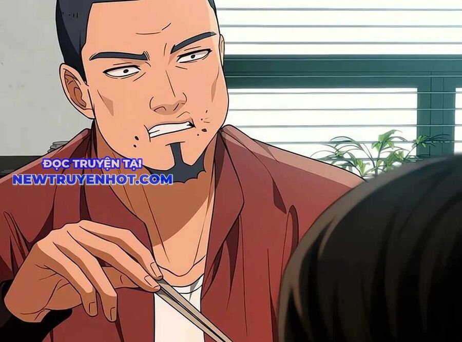 Lừa Đảo Bằng Giọng Nói Làm Đảo Lộn Cuộc Sống Của Bạn Chapter 17 - Trang 2