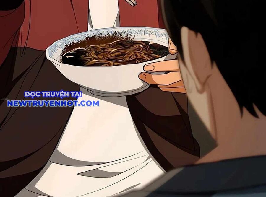 Lừa Đảo Bằng Giọng Nói Làm Đảo Lộn Cuộc Sống Của Bạn Chapter 17 - Trang 2