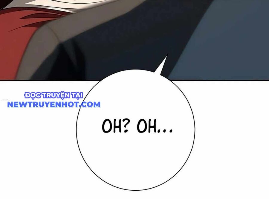 Lừa Đảo Bằng Giọng Nói Làm Đảo Lộn Cuộc Sống Của Bạn Chapter 17 - Trang 2