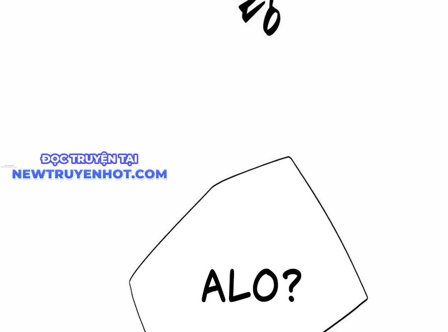 Lừa Đảo Bằng Giọng Nói Làm Đảo Lộn Cuộc Sống Của Bạn Chapter 17 - Trang 2