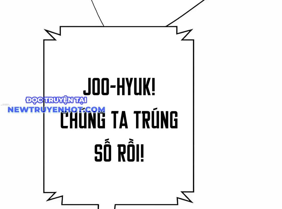 Lừa Đảo Bằng Giọng Nói Làm Đảo Lộn Cuộc Sống Của Bạn Chapter 17 - Trang 2