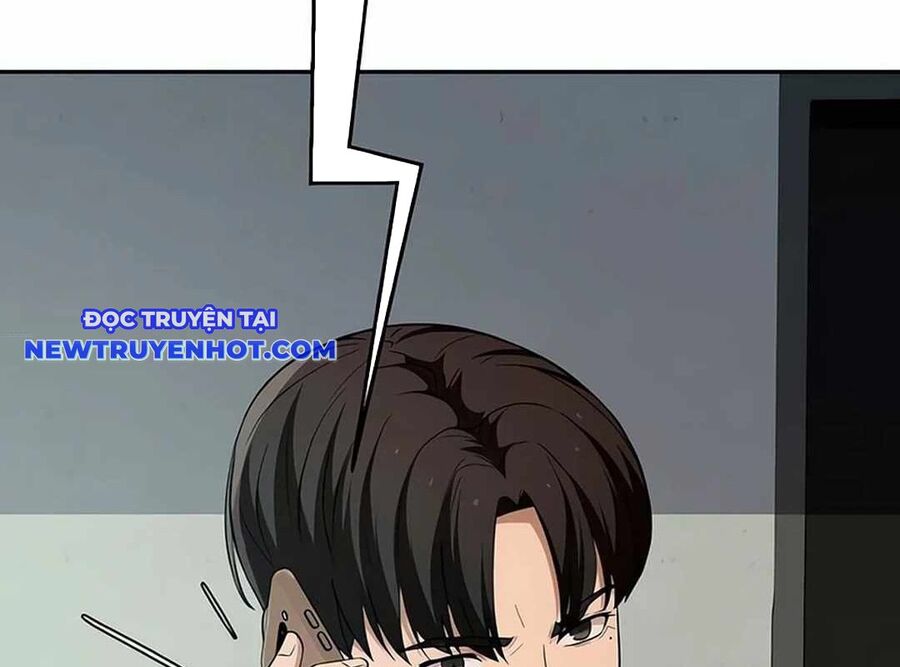 Lừa Đảo Bằng Giọng Nói Làm Đảo Lộn Cuộc Sống Của Bạn Chapter 17 - Trang 2