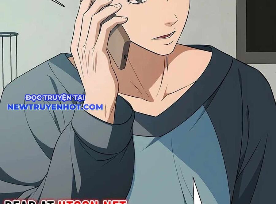 Lừa Đảo Bằng Giọng Nói Làm Đảo Lộn Cuộc Sống Của Bạn Chapter 17 - Trang 2