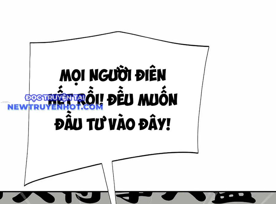 Lừa Đảo Bằng Giọng Nói Làm Đảo Lộn Cuộc Sống Của Bạn Chapter 17 - Trang 2