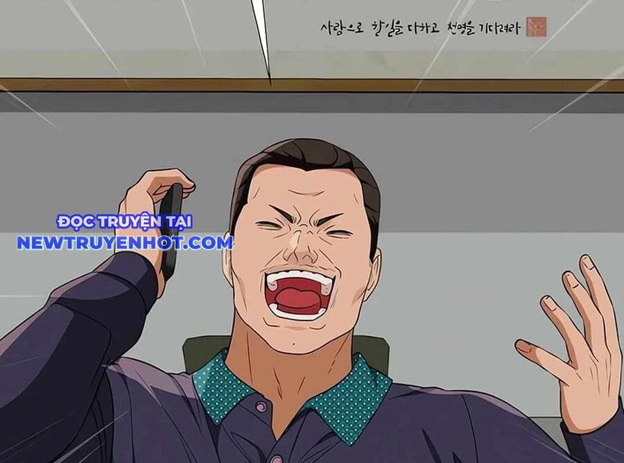 Lừa Đảo Bằng Giọng Nói Làm Đảo Lộn Cuộc Sống Của Bạn Chapter 17 - Trang 2