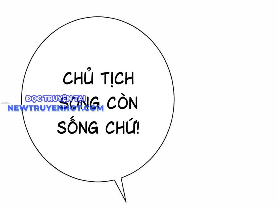 Lừa Đảo Bằng Giọng Nói Làm Đảo Lộn Cuộc Sống Của Bạn Chapter 17 - Trang 2
