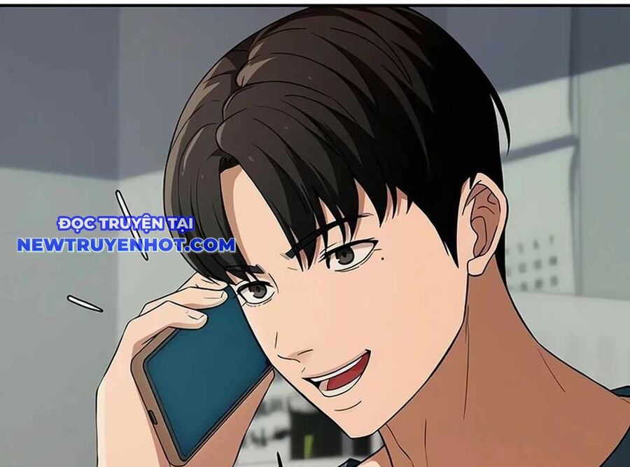 Lừa Đảo Bằng Giọng Nói Làm Đảo Lộn Cuộc Sống Của Bạn Chapter 17 - Trang 2