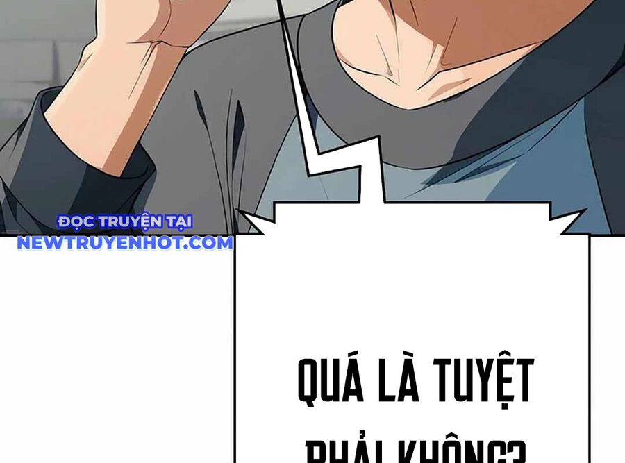 Lừa Đảo Bằng Giọng Nói Làm Đảo Lộn Cuộc Sống Của Bạn Chapter 17 - Trang 2