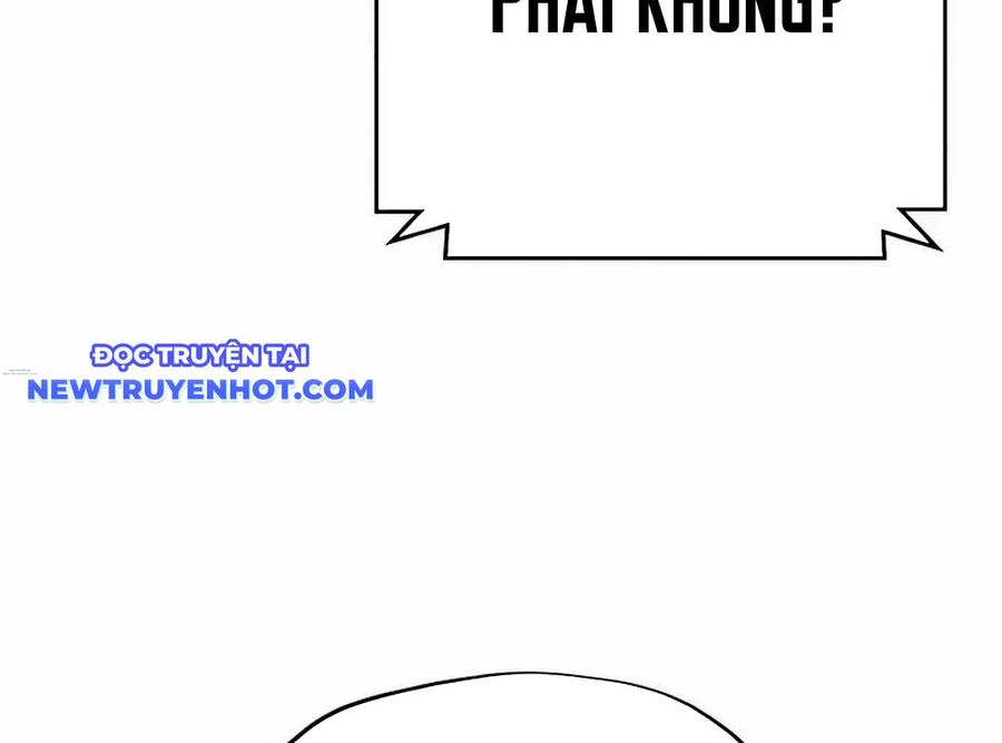 Lừa Đảo Bằng Giọng Nói Làm Đảo Lộn Cuộc Sống Của Bạn Chapter 17 - Trang 2