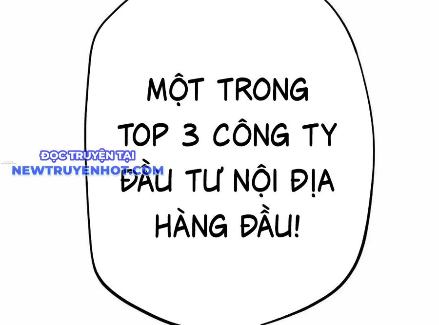 Lừa Đảo Bằng Giọng Nói Làm Đảo Lộn Cuộc Sống Của Bạn Chapter 17 - Trang 2