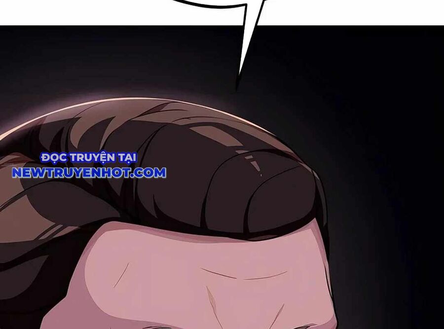 Lừa Đảo Bằng Giọng Nói Làm Đảo Lộn Cuộc Sống Của Bạn Chapter 17 - Trang 2