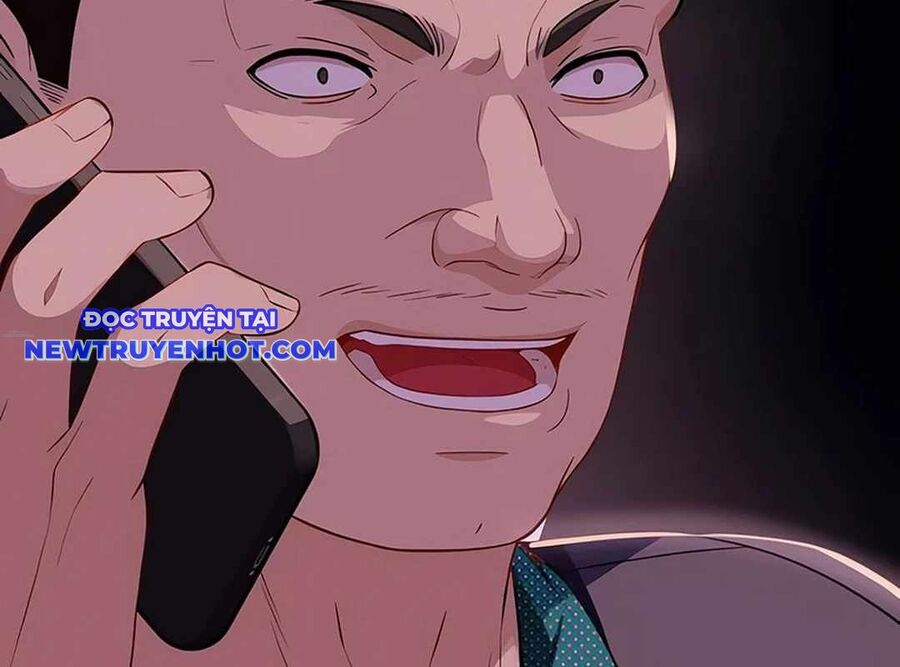 Lừa Đảo Bằng Giọng Nói Làm Đảo Lộn Cuộc Sống Của Bạn Chapter 17 - Trang 2