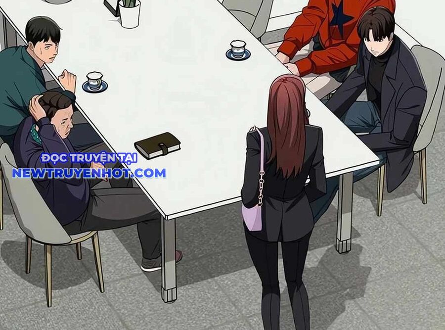 Lừa Đảo Bằng Giọng Nói Làm Đảo Lộn Cuộc Sống Của Bạn Chapter 17 - Trang 2