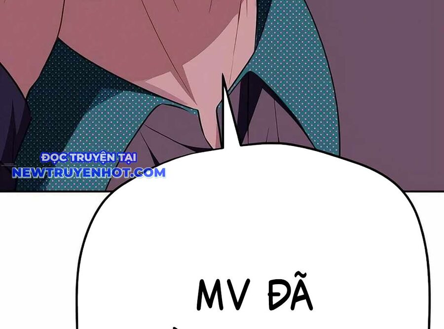 Lừa Đảo Bằng Giọng Nói Làm Đảo Lộn Cuộc Sống Của Bạn Chapter 17 - Trang 2