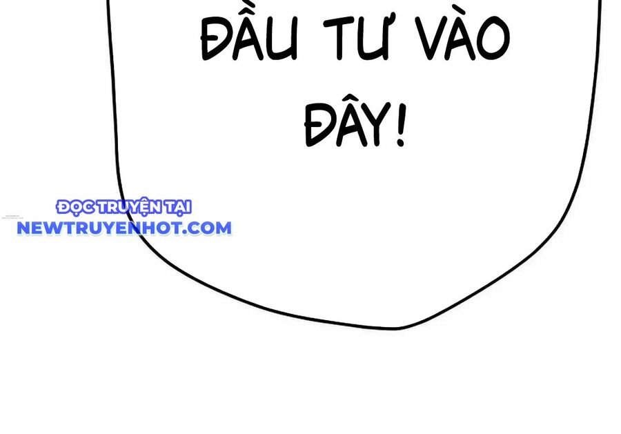 Lừa Đảo Bằng Giọng Nói Làm Đảo Lộn Cuộc Sống Của Bạn Chapter 17 - Trang 2