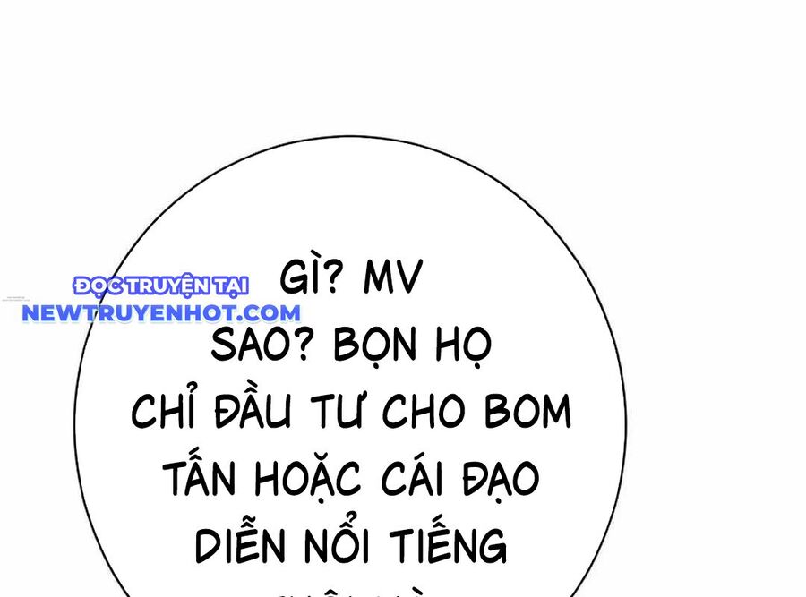 Lừa Đảo Bằng Giọng Nói Làm Đảo Lộn Cuộc Sống Của Bạn Chapter 17 - Trang 2