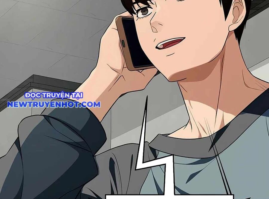 Lừa Đảo Bằng Giọng Nói Làm Đảo Lộn Cuộc Sống Của Bạn Chapter 17 - Trang 2