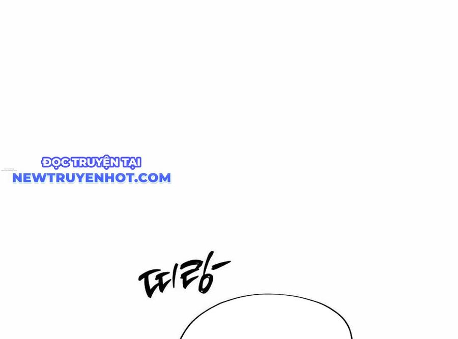 Lừa Đảo Bằng Giọng Nói Làm Đảo Lộn Cuộc Sống Của Bạn Chapter 17 - Trang 2