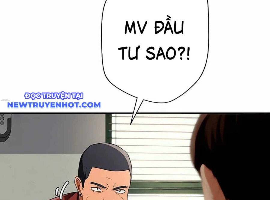 Lừa Đảo Bằng Giọng Nói Làm Đảo Lộn Cuộc Sống Của Bạn Chapter 17 - Trang 2